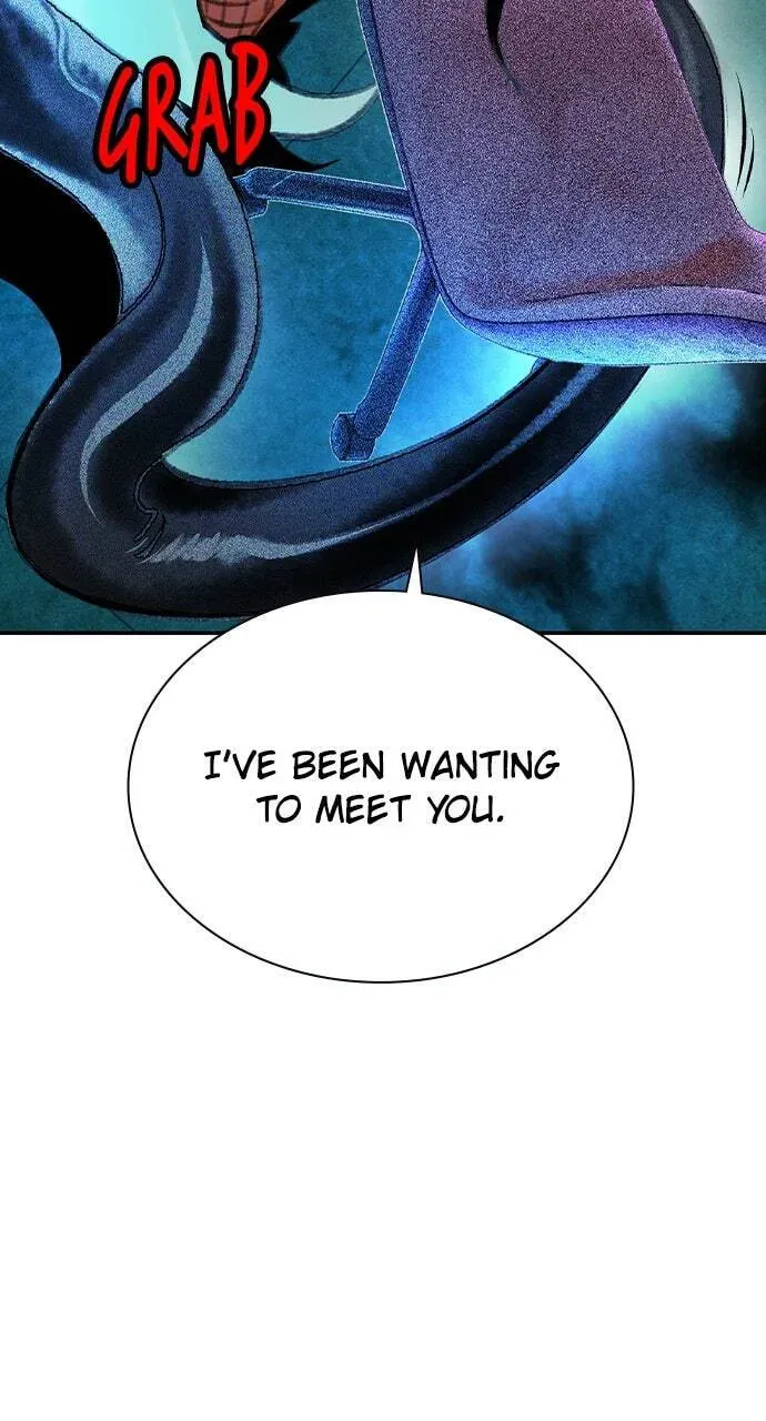Jungle Juice Chapter 11.2 page 59 - 