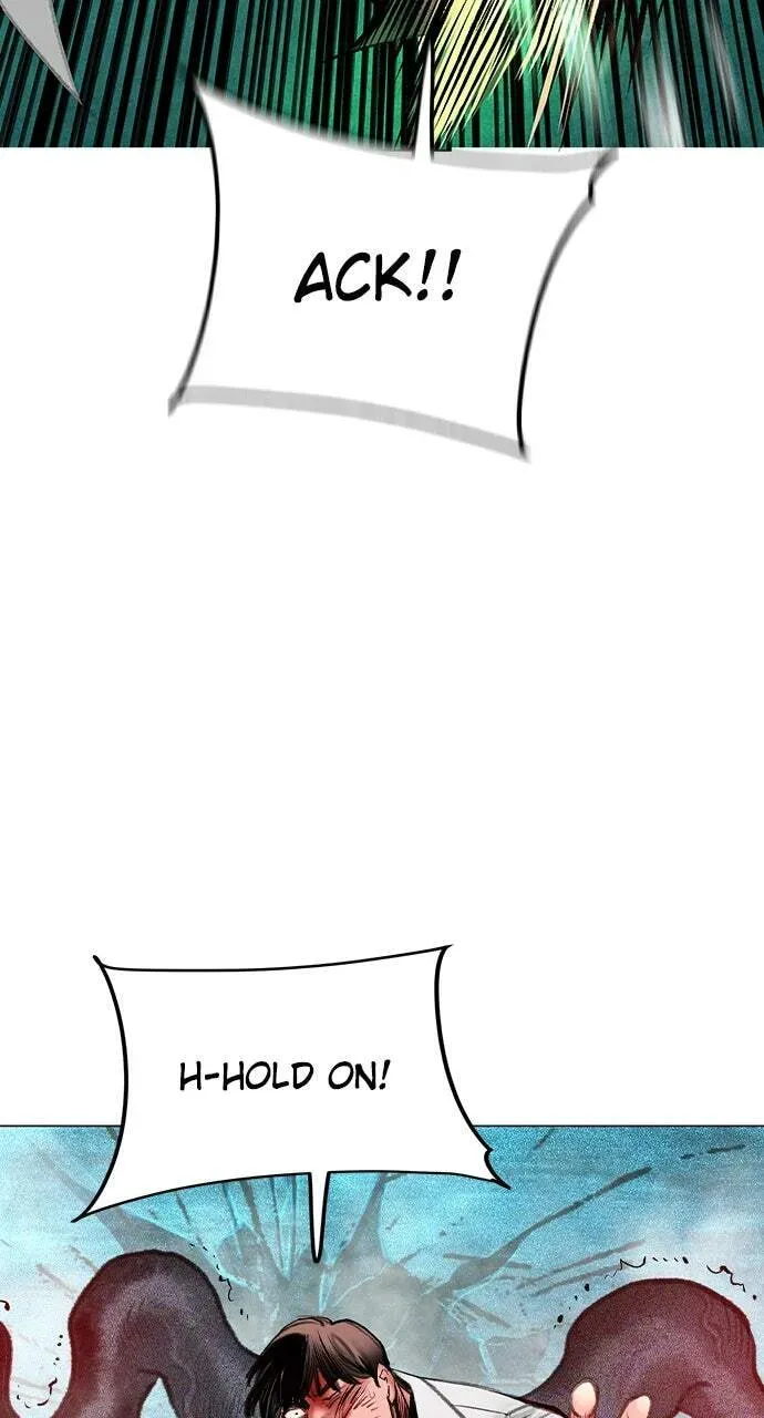 Jungle Juice Chapter 11.2 page 65 - 
