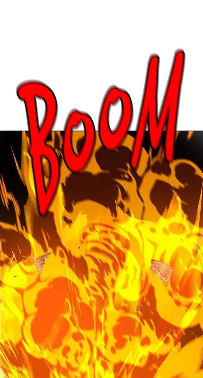 Jungle Juice Chapter 11.2 page 71 - 