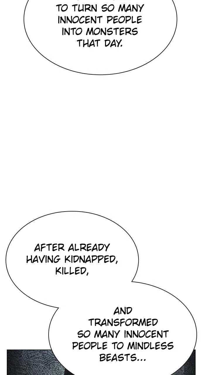 Jungle Juice Chapter 11.2 page 76 - 
