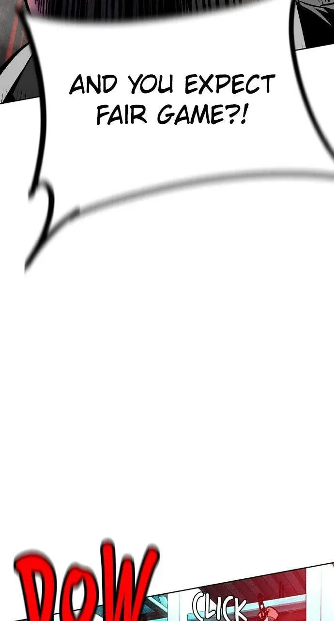 Jungle Juice Chapter 11.2 page 80 - 