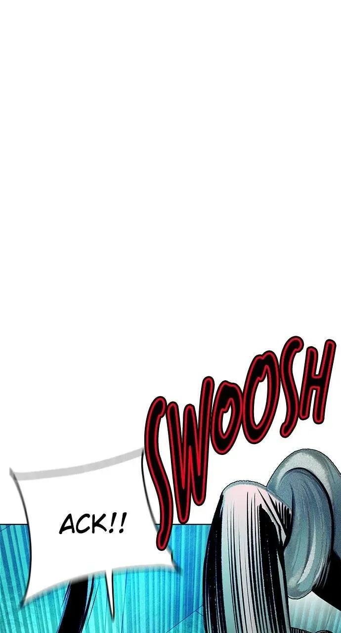 Jungle Juice Chapter 11.2 page 86 - 