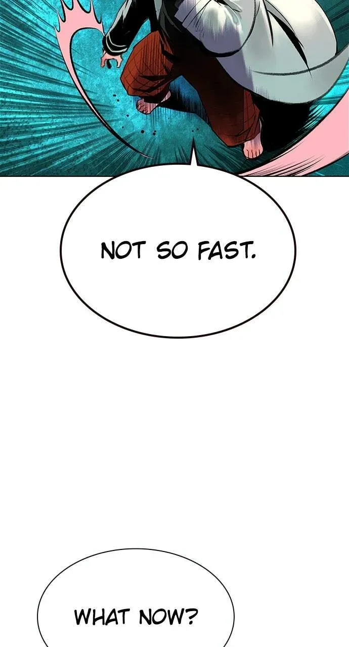 Jungle Juice Chapter 11.2 page 88 - 