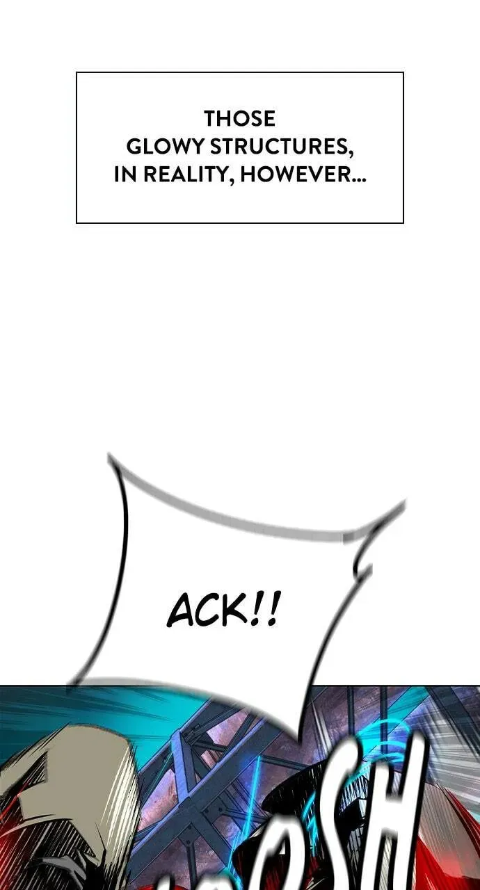 Jungle Juice Chapter 11.2 page 10 - 