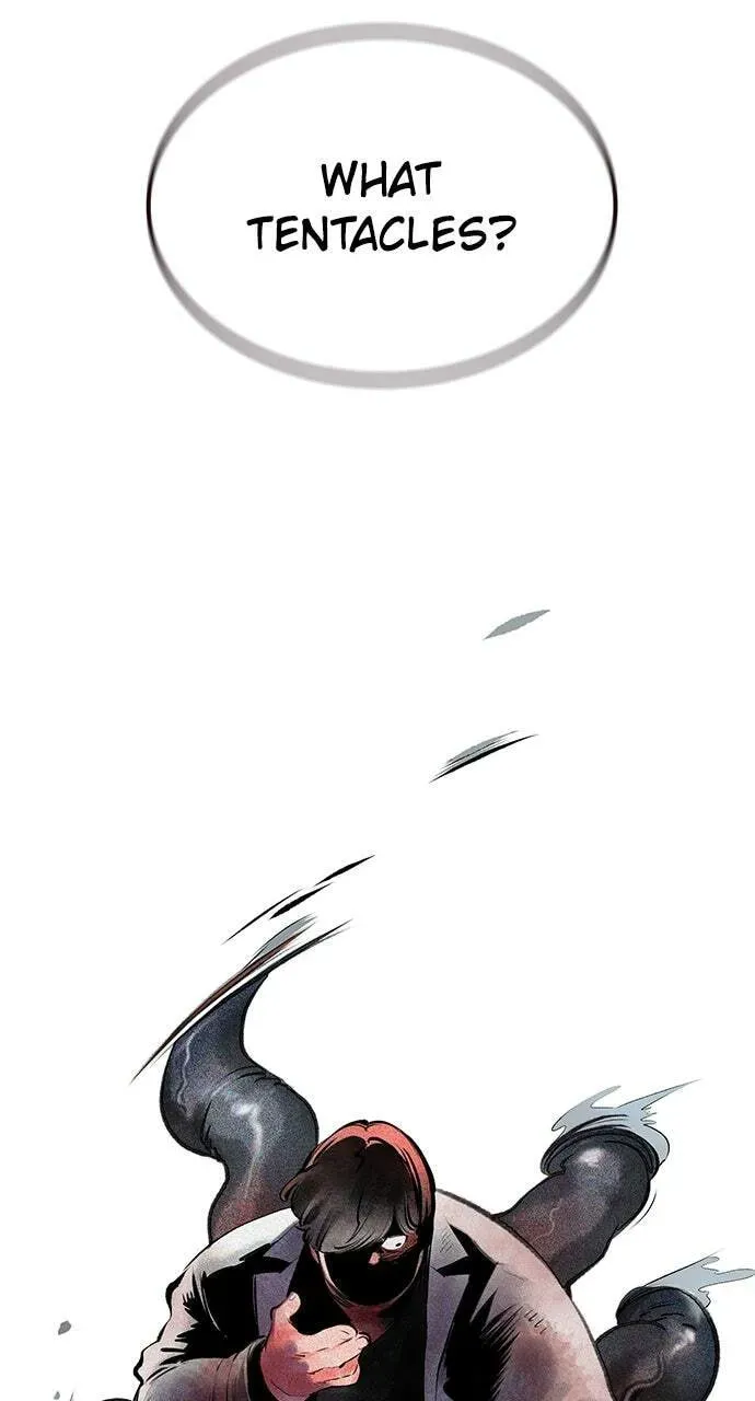 Jungle Juice Chapter 11.2 page 94 - 