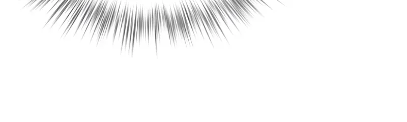 Jungle Juice Chapter 11 page 36 - 