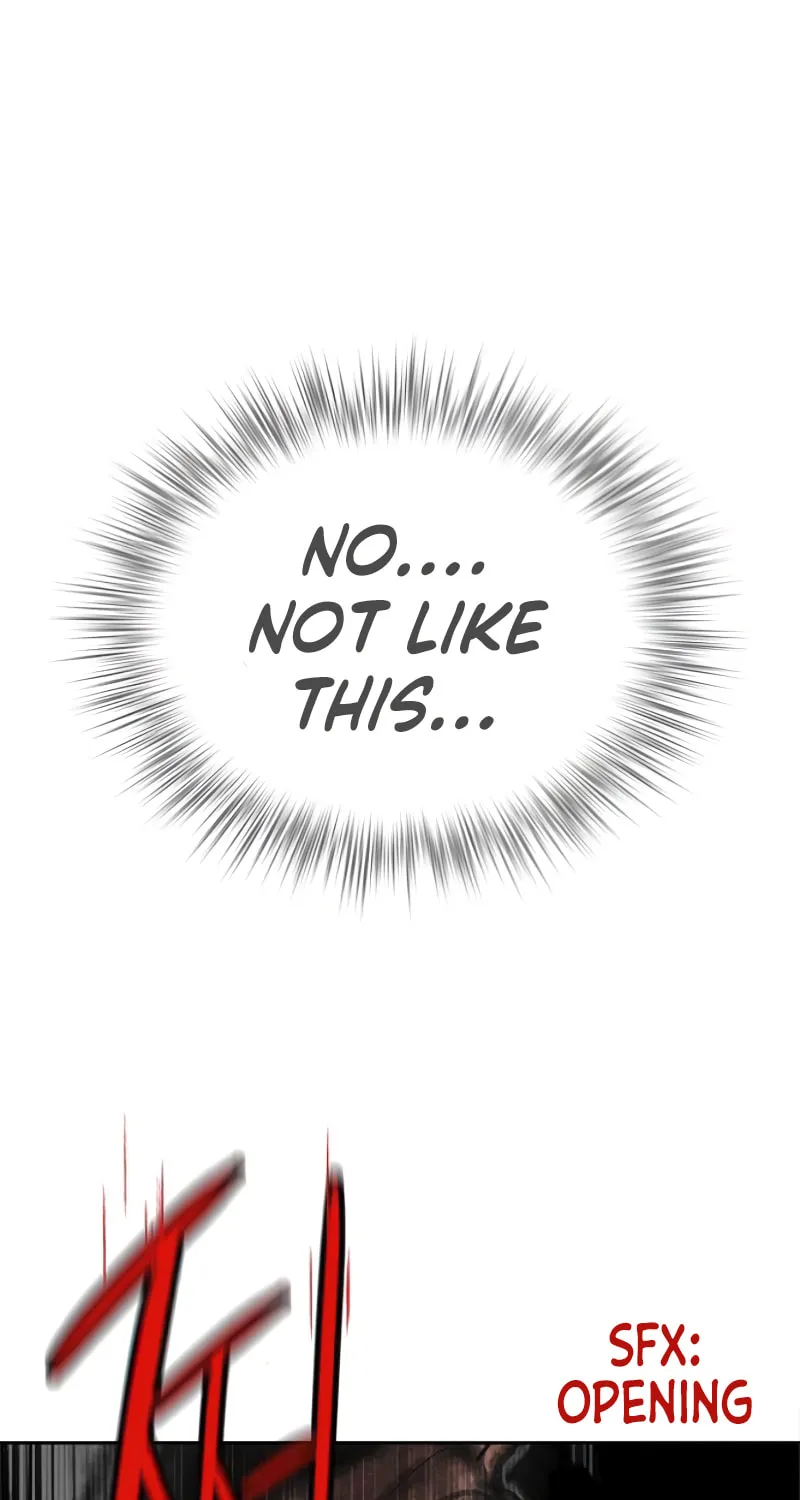Jungle Juice Chapter 11 page 37 - 