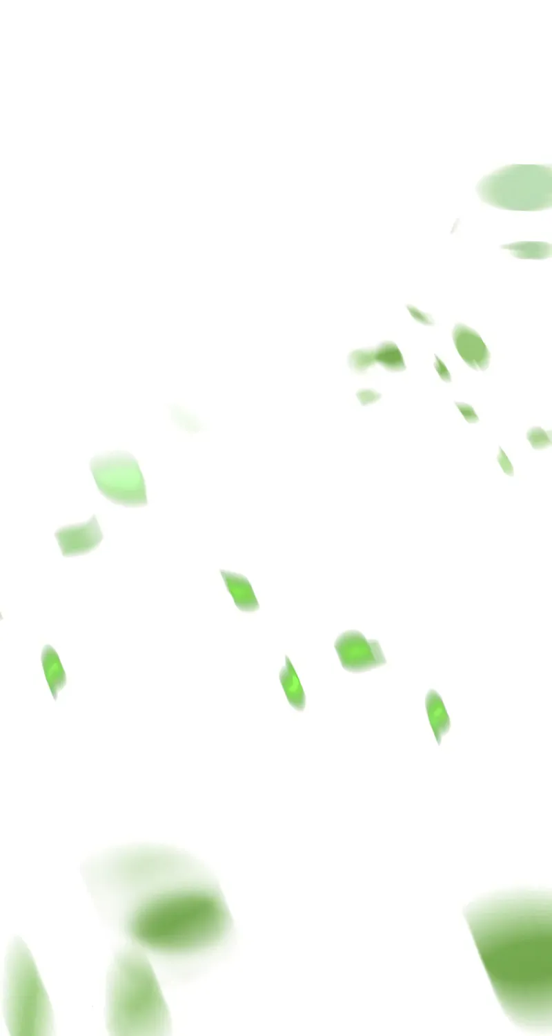 Jungle Juice Chapter 11 page 39 - 