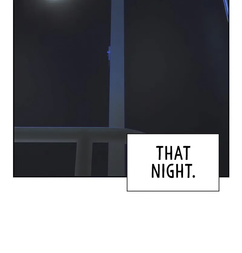 Jungle Juice Chapter 11 page 89 - 