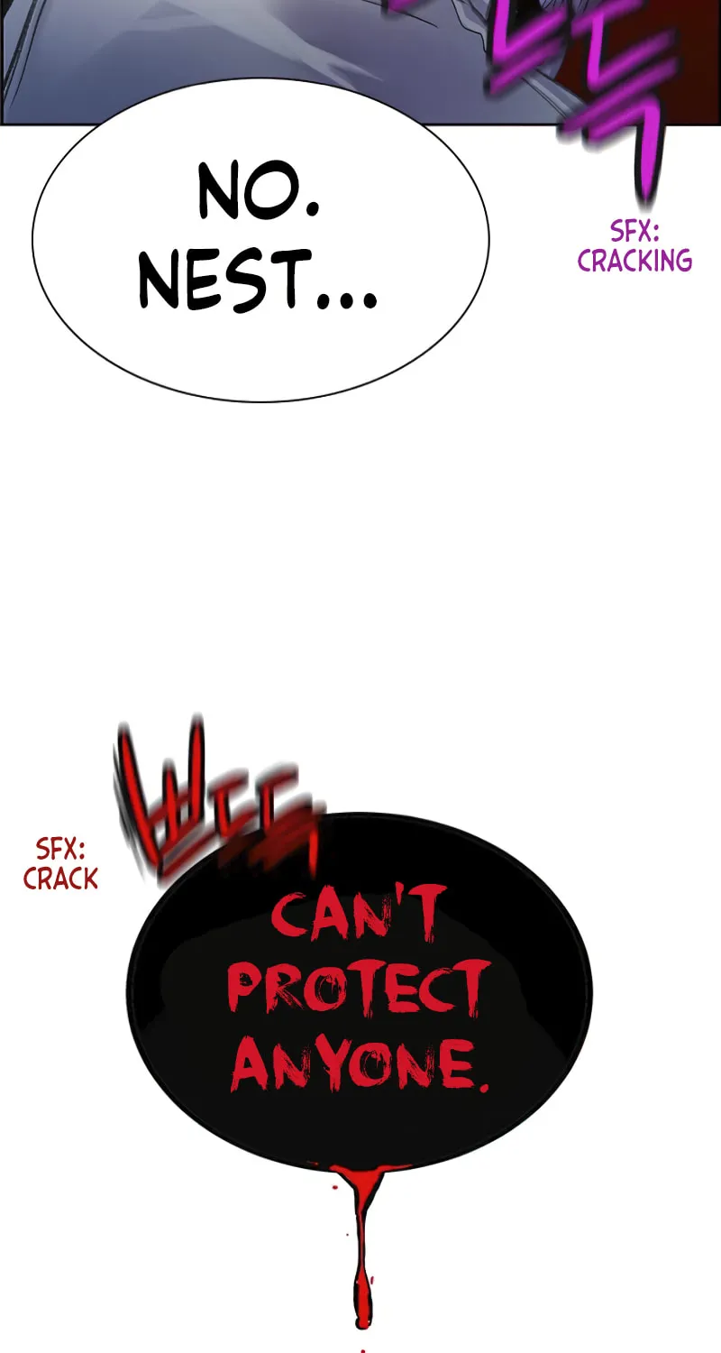 Jungle Juice Chapter 11 page 100 - 