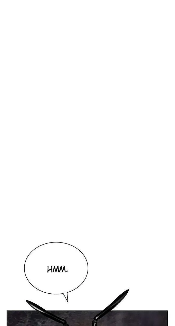 Jungle Juice Chapter 12.1 page 2 - 