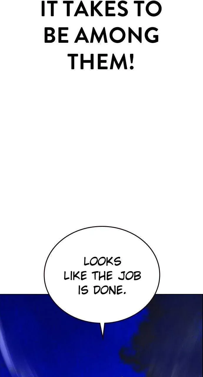 Jungle Juice Chapter 12.1 page 102 - 