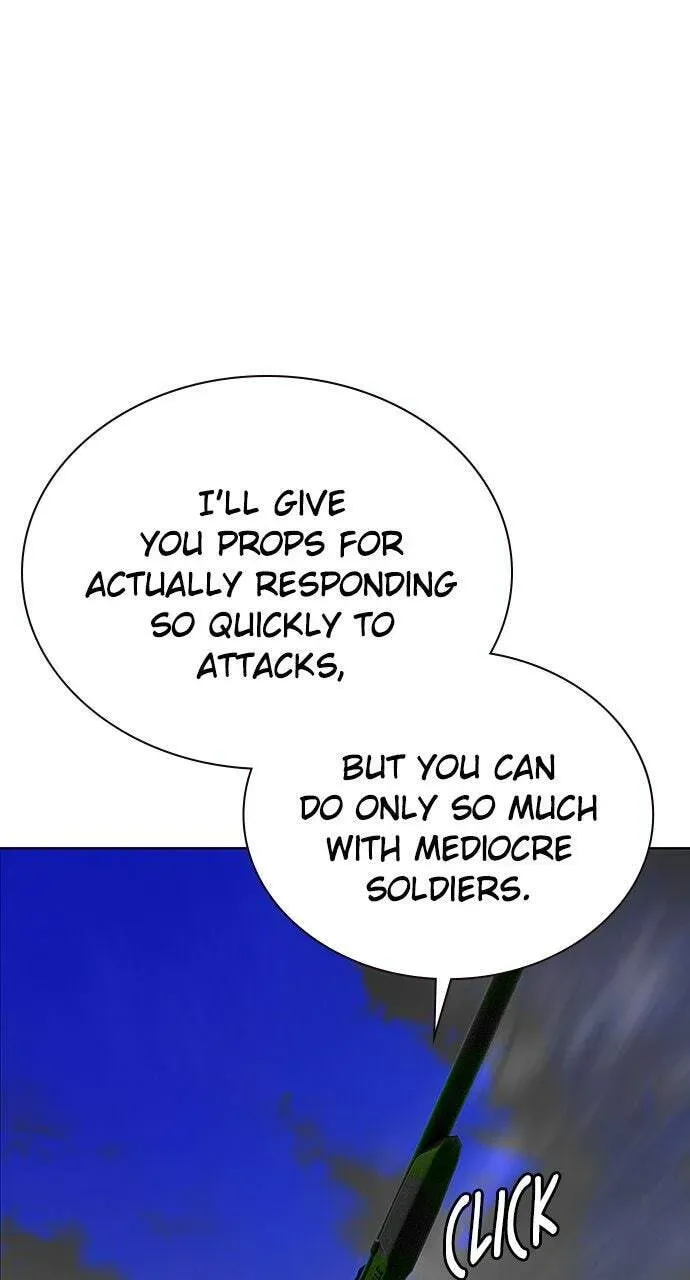 Jungle Juice Chapter 12.1 page 106 - 