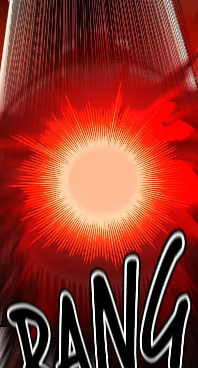 Jungle Juice Chapter 12.1 page 110 - 