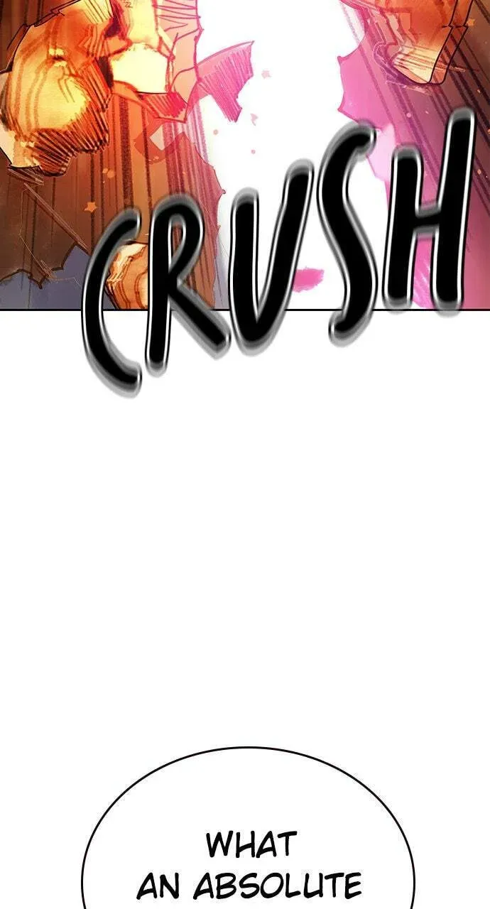 Jungle Juice Chapter 12.1 page 12 - 