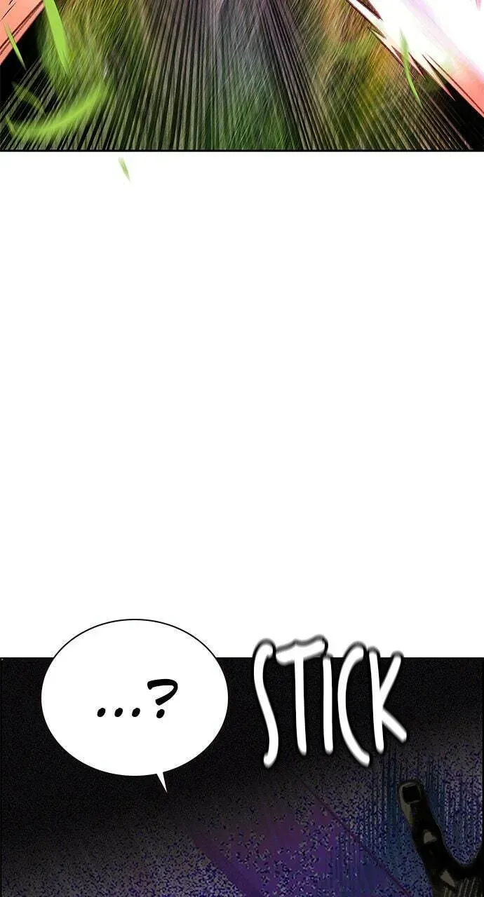 Jungle Juice Chapter 12.1 page 119 - 