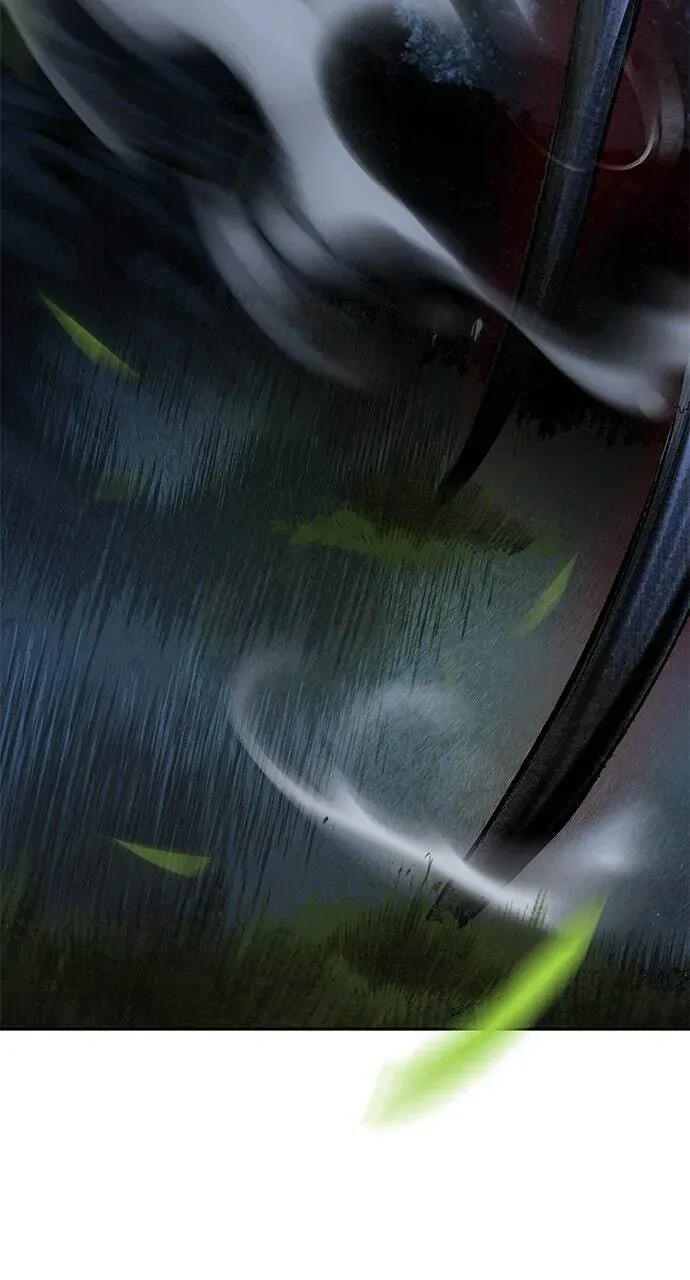 Jungle Juice Chapter 12.1 page 127 - 