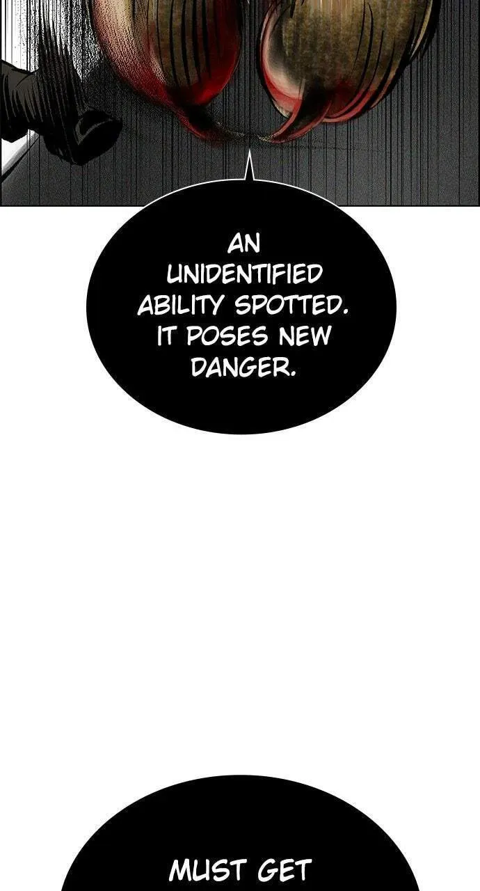 Jungle Juice Chapter 12.1 page 129 - 