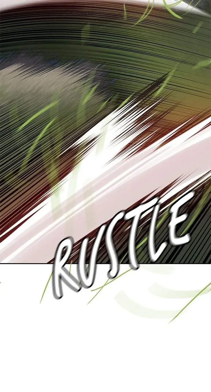 Jungle Juice Chapter 12.1 page 131 - 