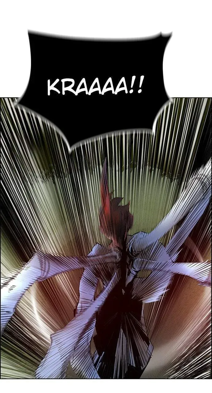 Jungle Juice Chapter 12.1 page 132 - 