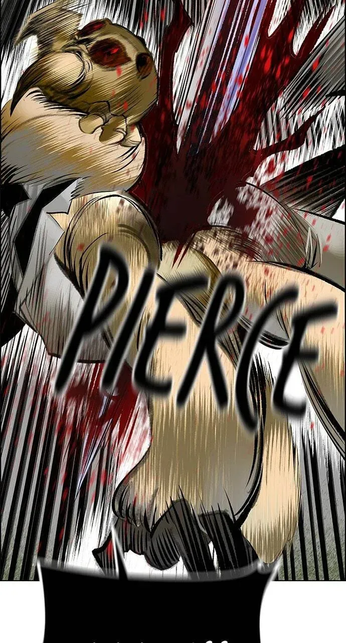 Jungle Juice Chapter 12.1 page 144 - 