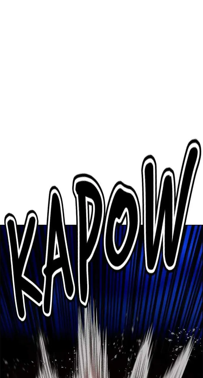 Jungle Juice Chapter 12.1 page 150 - 
