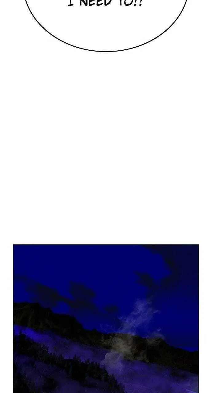 Jungle Juice Chapter 12.1 page 152 - 