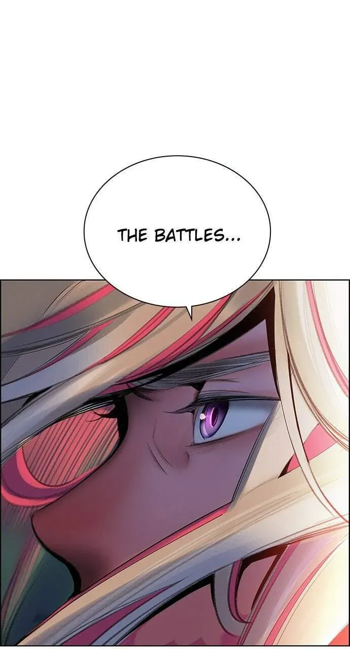 Jungle Juice Chapter 12.1 page 162 - 