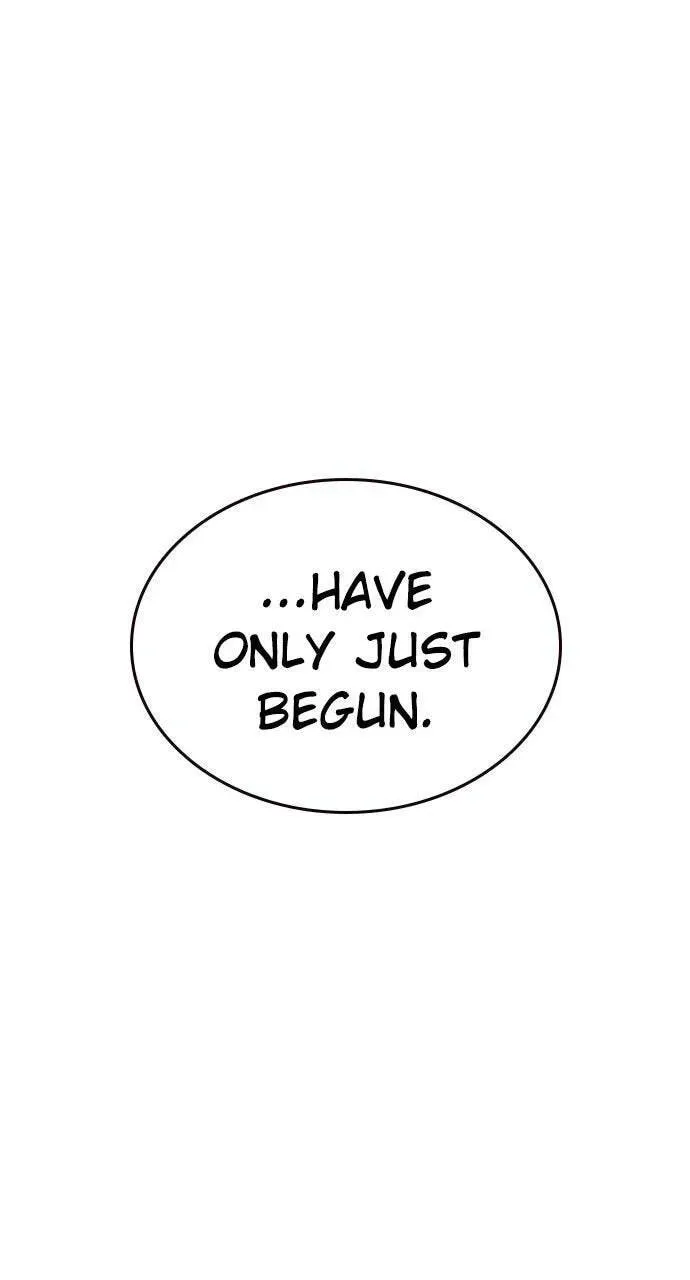 Jungle Juice Chapter 12.1 page 163 - 