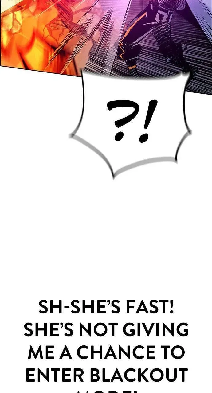 Jungle Juice Chapter 12.1 page 24 - 