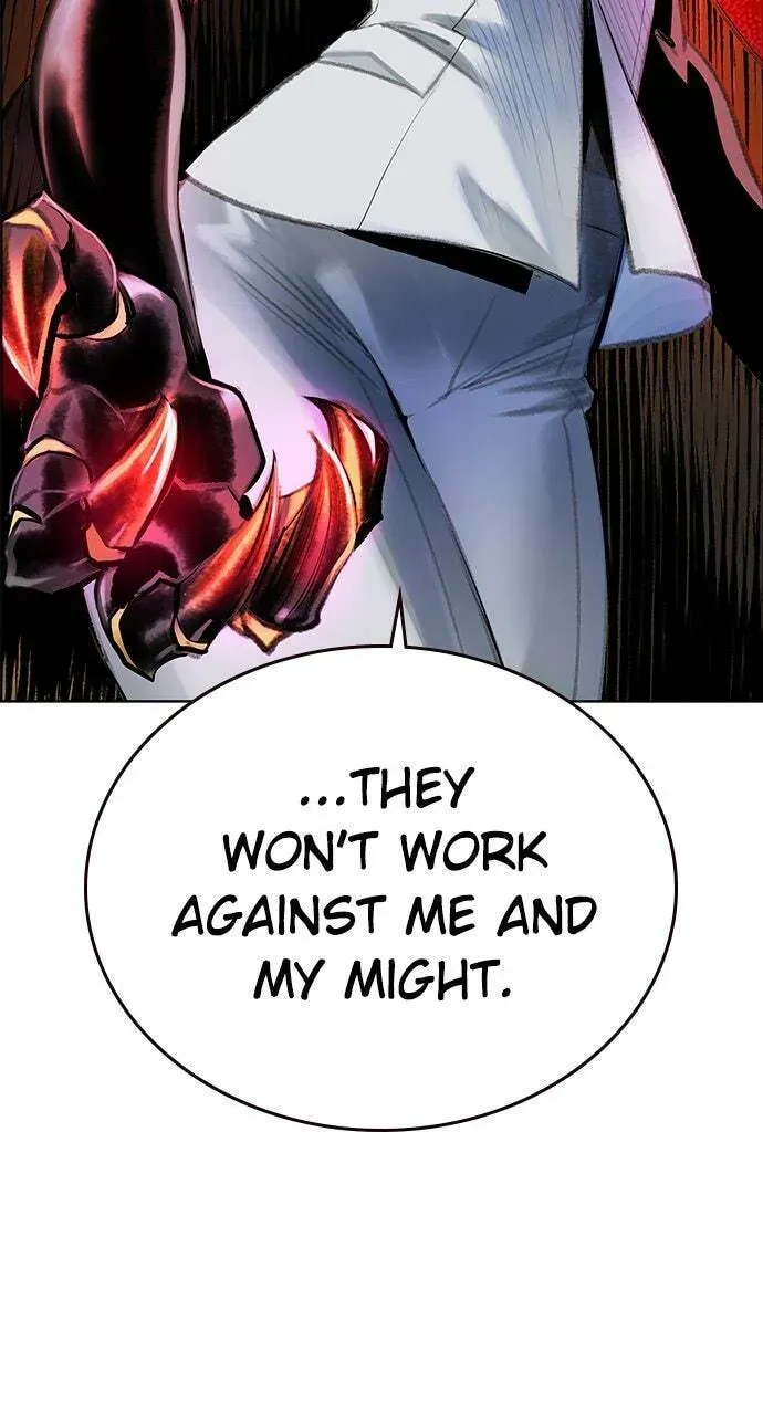 Jungle Juice Chapter 12.1 page 28 - 