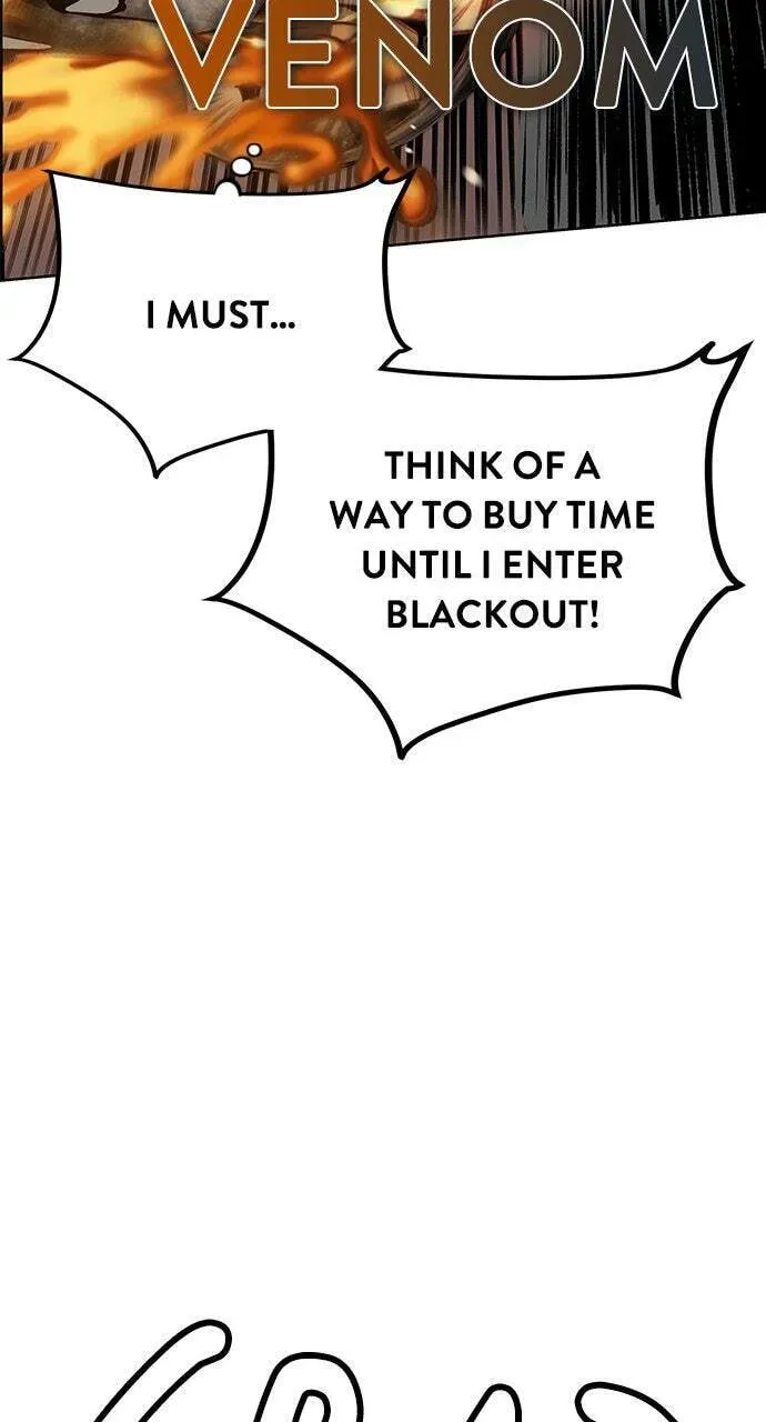 Jungle Juice Chapter 12.1 page 32 - 