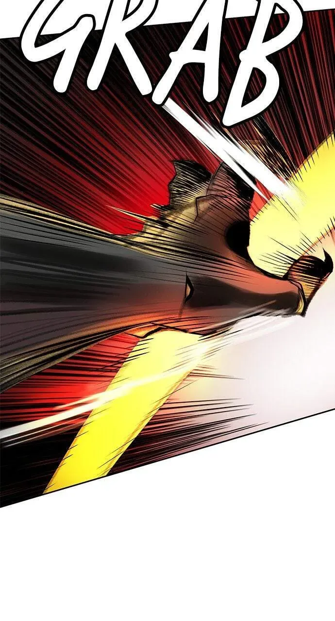 Jungle Juice Chapter 12.1 page 33 - 