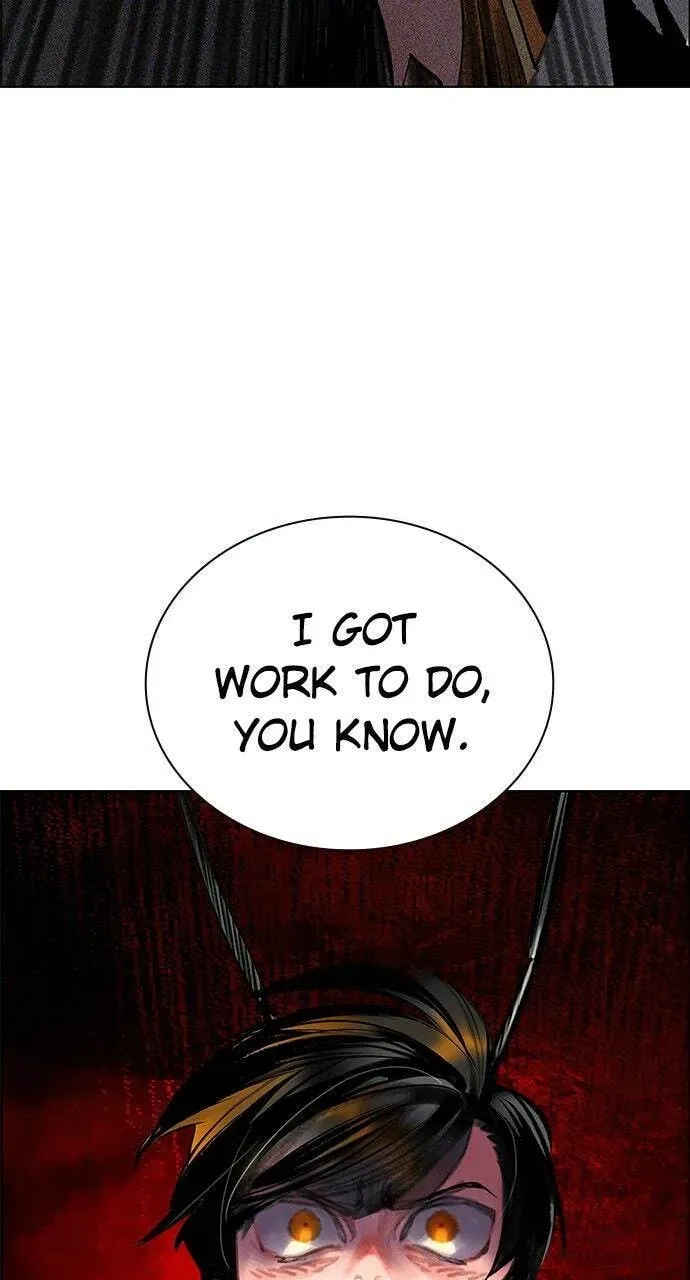 Jungle Juice Chapter 12.1 page 36 - 