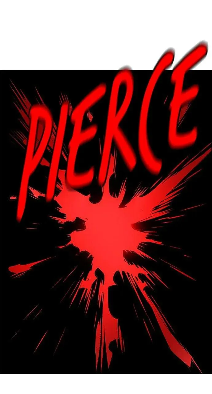 Jungle Juice Chapter 12.1 page 38 - 