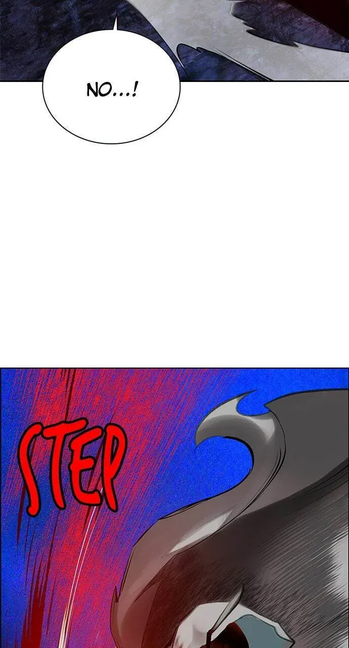 Jungle Juice Chapter 12.1 page 41 - 