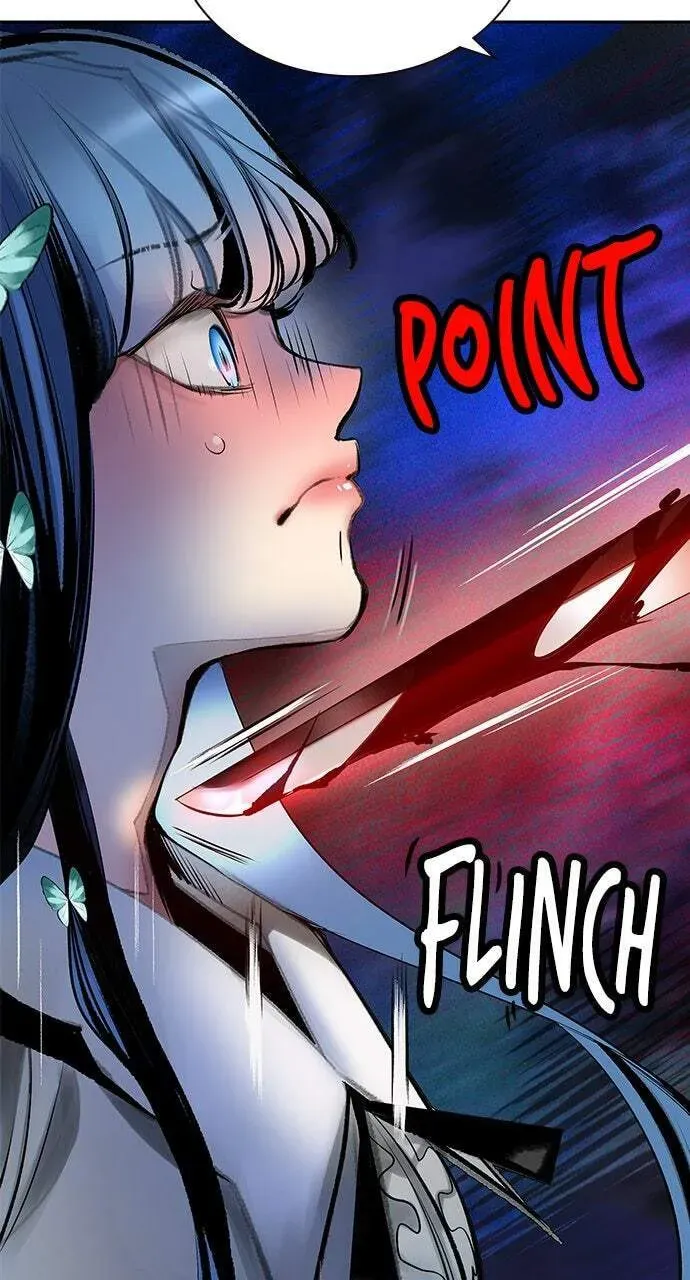 Jungle Juice Chapter 12.1 page 44 - 