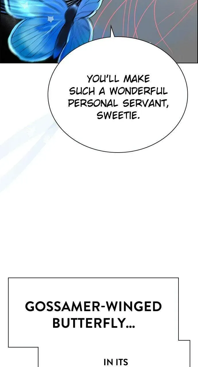 Jungle Juice Chapter 12.1 page 54 - 