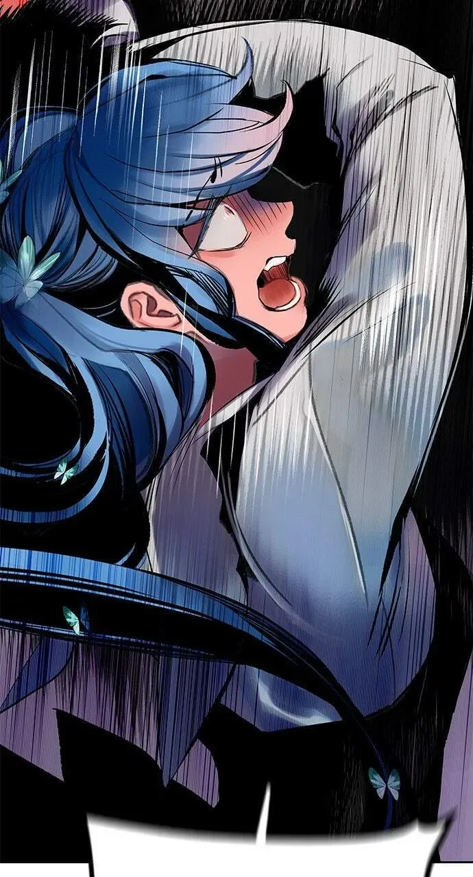 Jungle Juice Chapter 12.1 page 62 - 