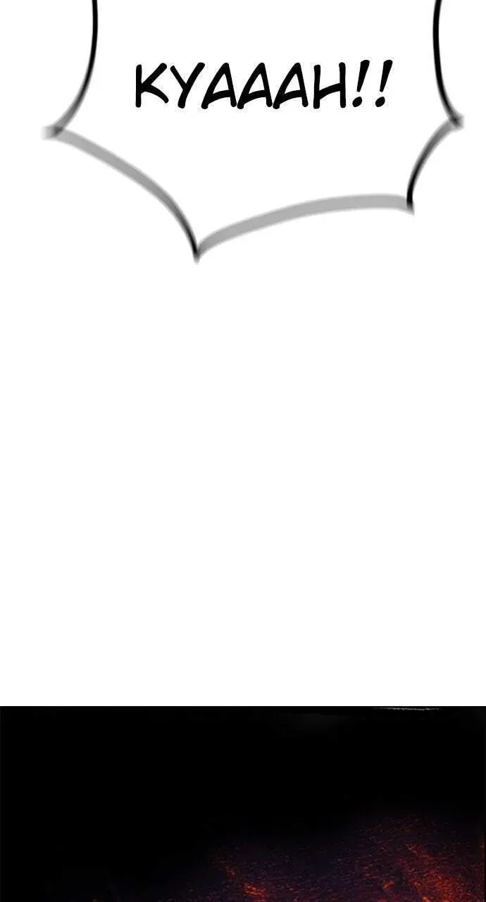 Jungle Juice Chapter 12.1 page 63 - 