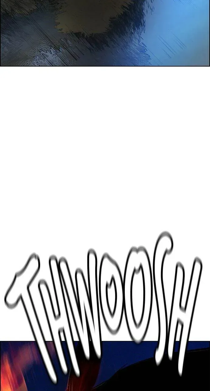 Jungle Juice Chapter 12.1 page 65 - 