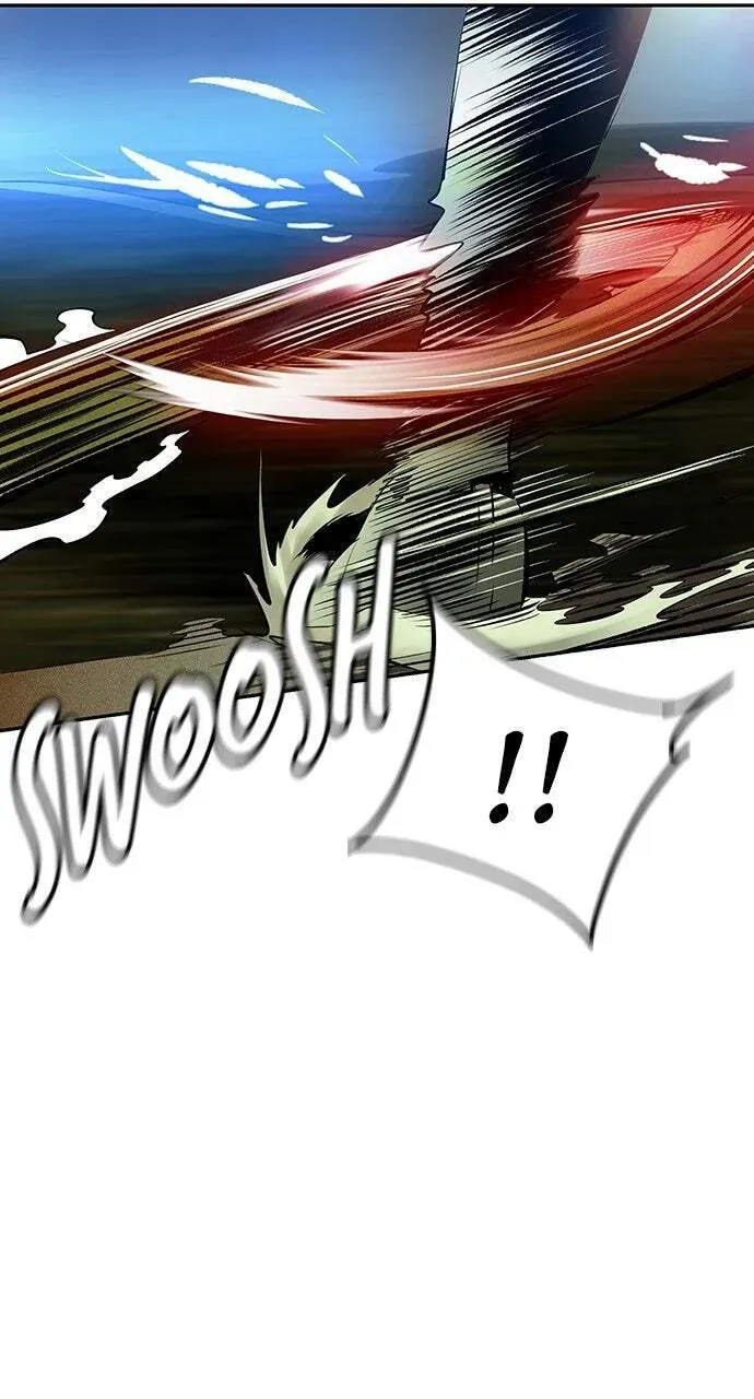 Jungle Juice Chapter 12.1 page 72 - 