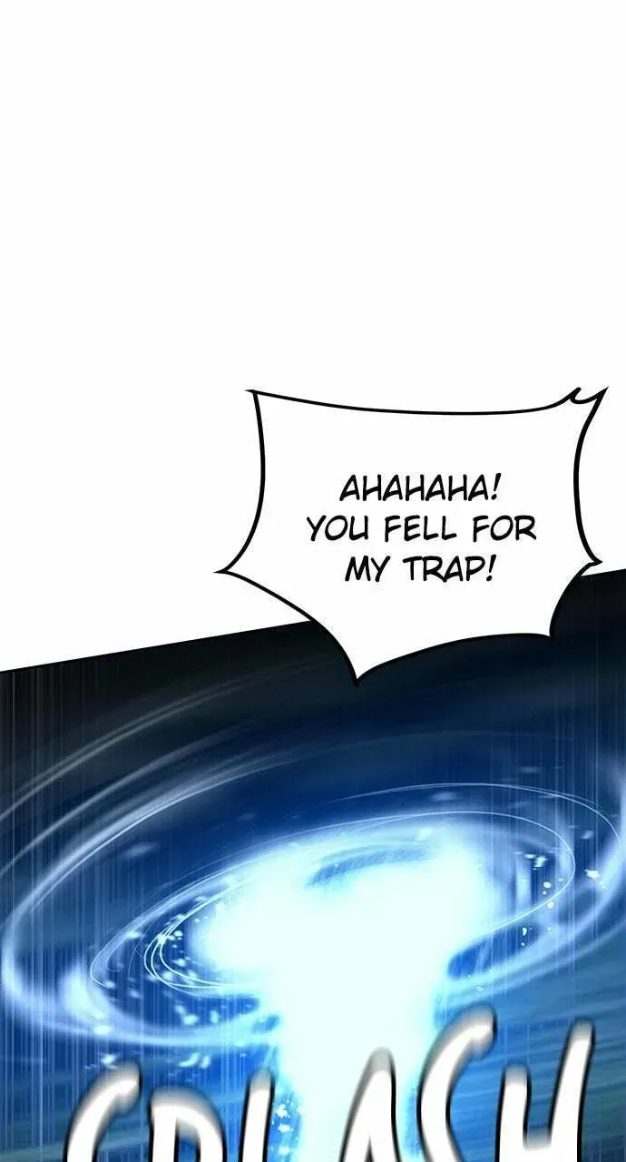 Jungle Juice Chapter 12.1 page 73 - 