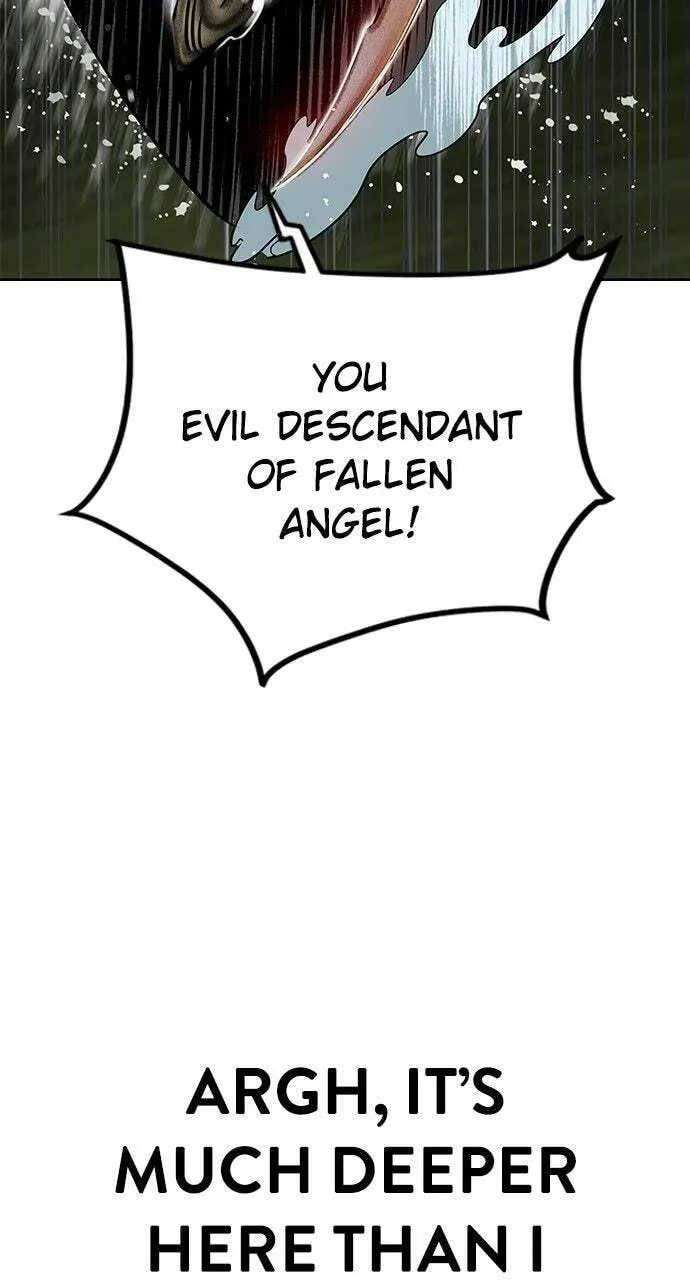 Jungle Juice Chapter 12.1 page 76 - 