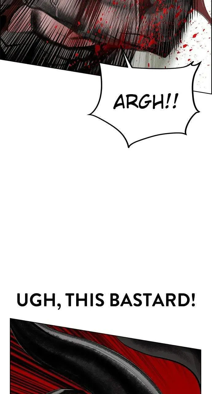 Jungle Juice Chapter 12.1 page 88 - 