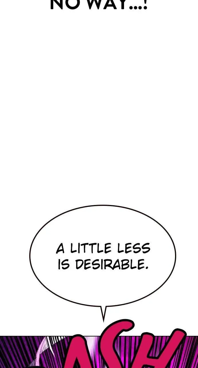Jungle Juice Chapter 12.2 page 11 - 