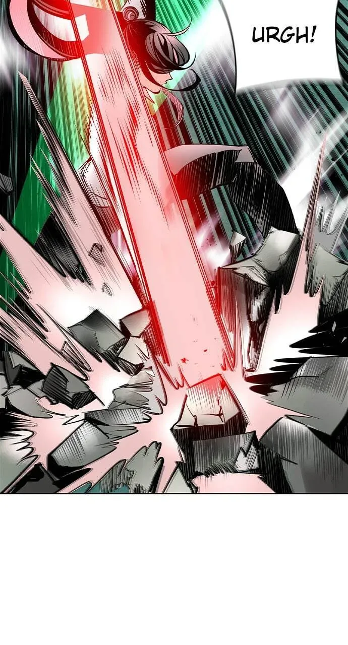 Jungle Juice Chapter 12.2 page 102 - 