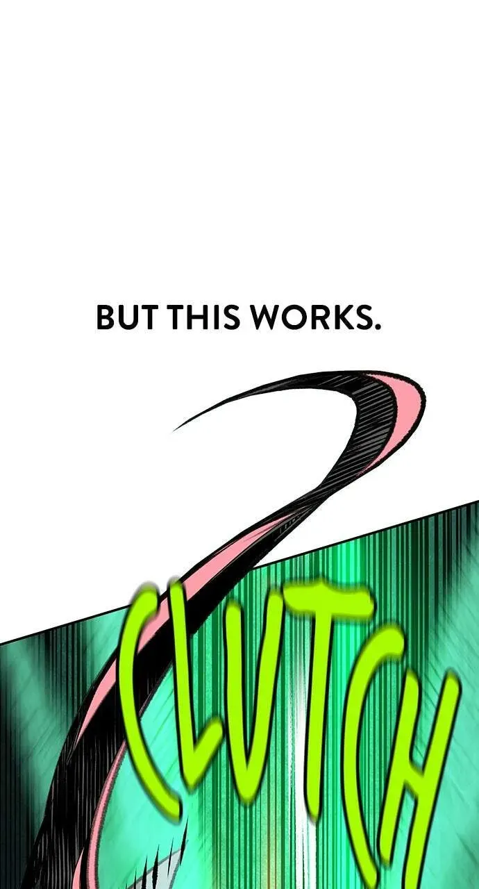 Jungle Juice Chapter 12.2 page 104 - 