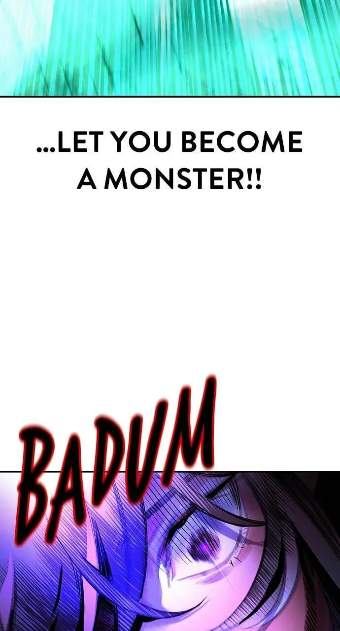 Jungle Juice Chapter 12.2 page 115 - 