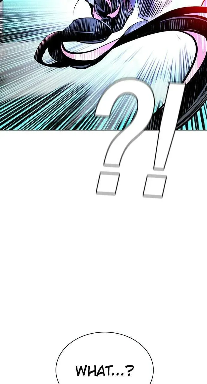 Jungle Juice Chapter 12.2 page 118 - 